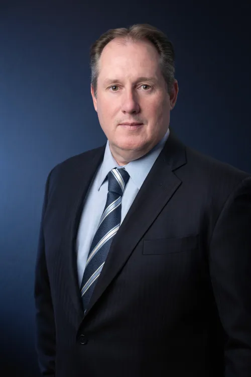 KURT ALEXANDER HAWKESWORTH