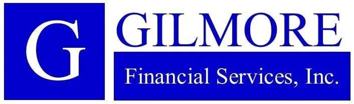 Gilmore Financial Services, LLC logo
