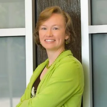 JENNIFER WINGLER JOHNSON