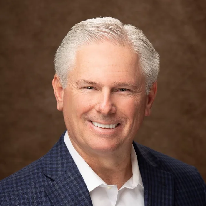 DEWITT THOMPSON WEAVER III
