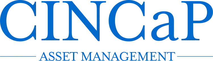 Cincap Asset Management logo