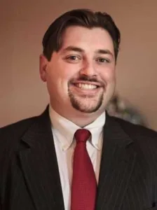 ALEXANDRO LOUIS FILIPPINI