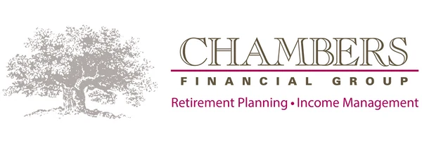 Chambers Financial Group, Llc. logo