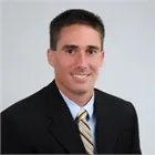 KEVIN MICHAEL FOX