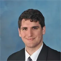 DANIEL JOSEPH HAAR IV