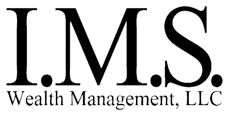 I.m.s. Wealth Management, LLC logo