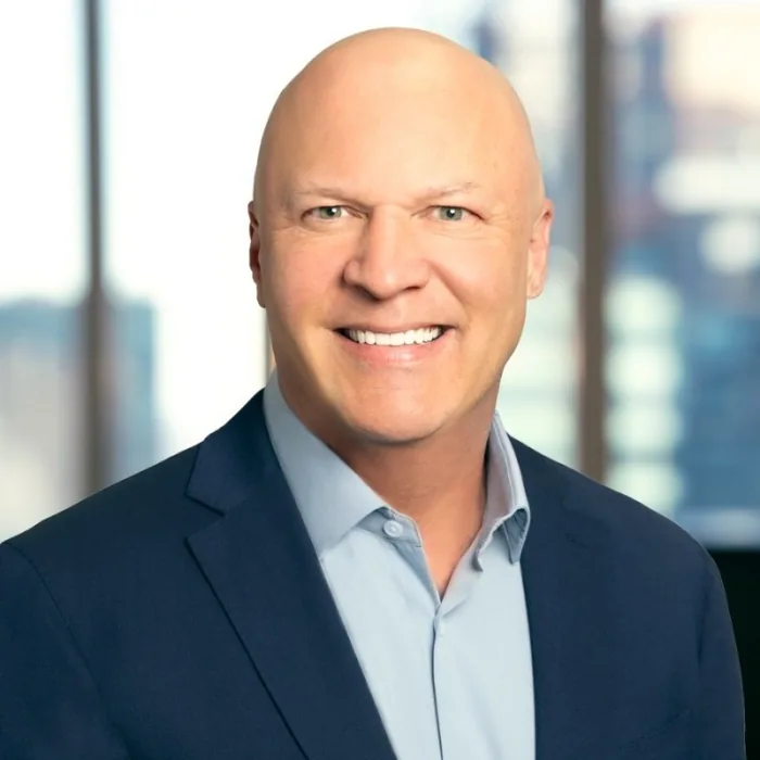 KEITH ALAN GOLDEN
