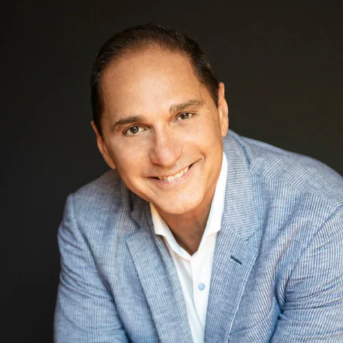 Joseph Christopher Cefalu