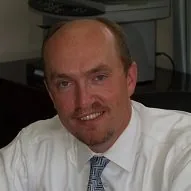 JOSEPH PATRICK MILLER