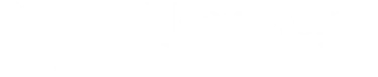 Heartworth Financial LLC logo