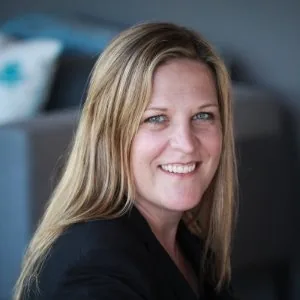 KAREN SCHORR CRAIG