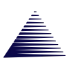 Delta Capital Management LLC logo