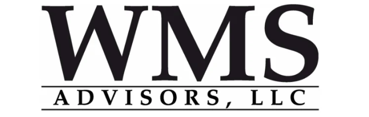 WMS Advisors, LLC logo