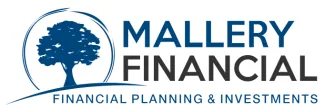 Mallery Financial logo