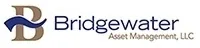 Bridgewater Asset Management LLC logo