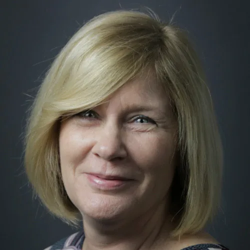 JODI LEE HEDBERG