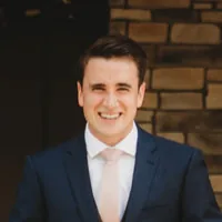 Jeffrey James Gardner