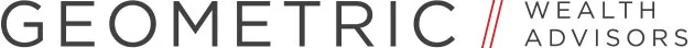 Geometric Wealth Advisors, LLC logo