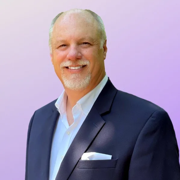 DAVID ALLEN DEDMAN