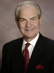 WILLIAM JOSEPH COSCIONI