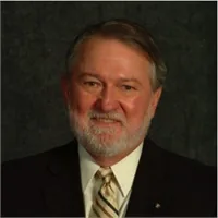 DOUGLAS DEAN ALDEN