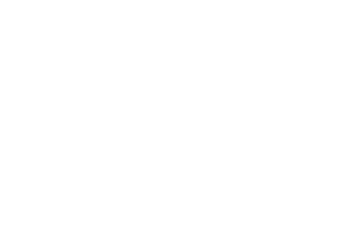 PDS Planning INC logo