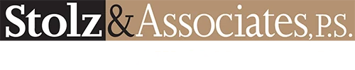 Stolz & Associates, PS logo