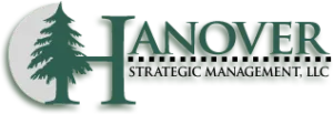 Hanover Strategic Management, LLC logo