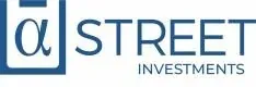 GK Capital Partners logo