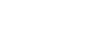 Windward Private Wealth Management Inc. logo