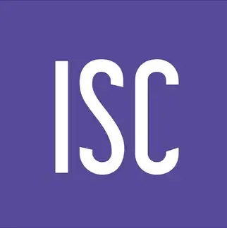 ISC Advisors, Inc. logo