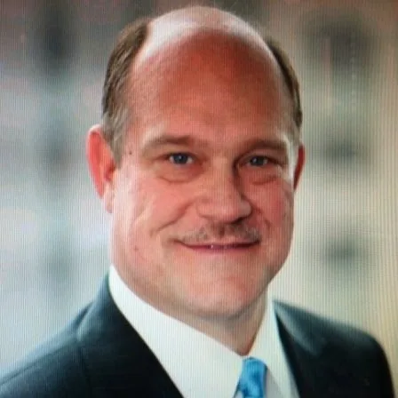 DENNIS LOYD ENGEL