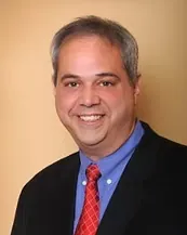 JAMES RANDALL WEBB