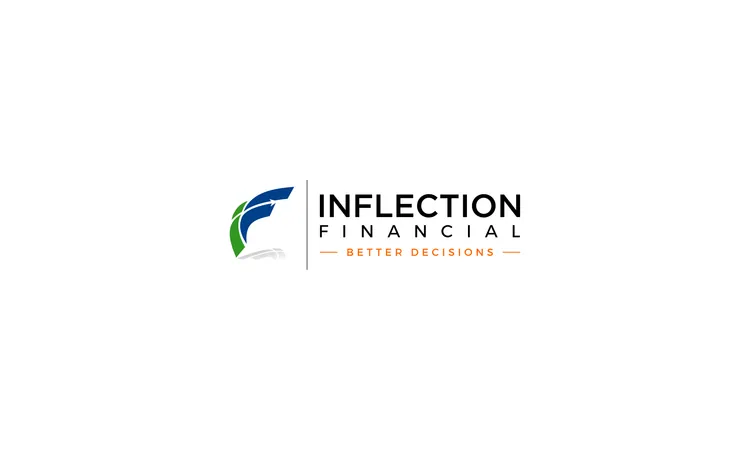 Inflection Financial logo