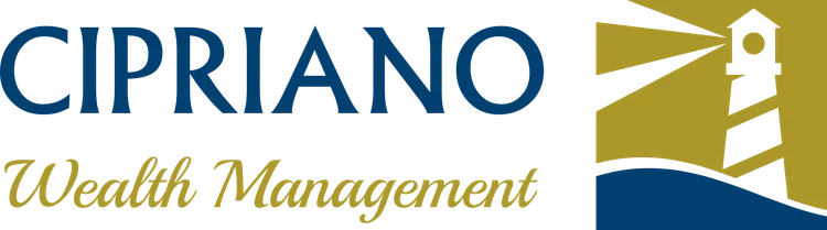 Cipriano Wealth Management LLC logo