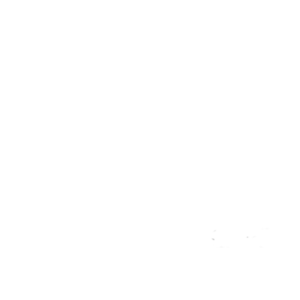 Anchor Capital Management, LLC logo