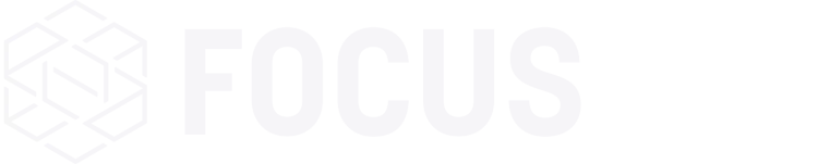 Focus Partners Wealth, LLC logo