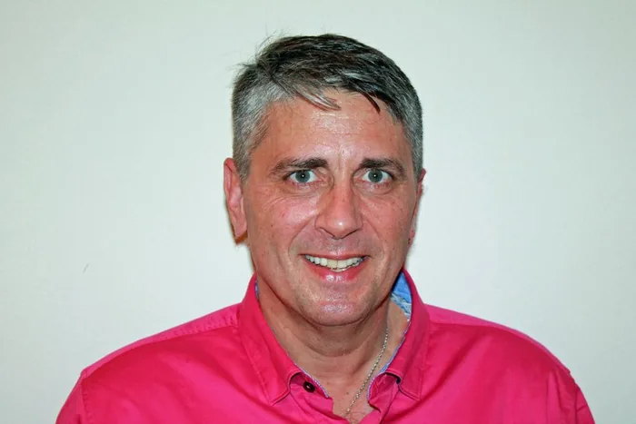 STEVEN ANTHONY BOVE