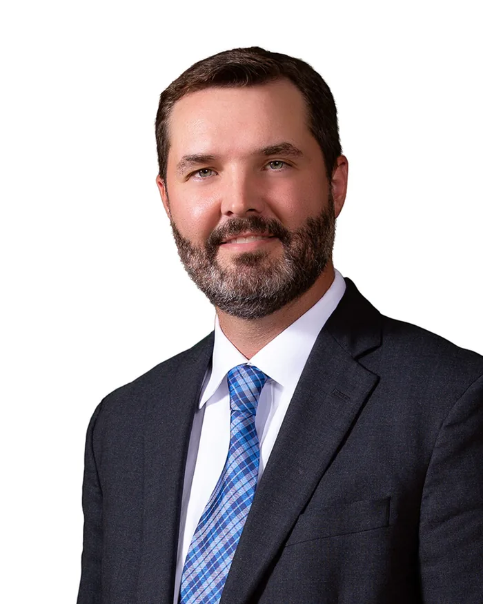 MARC WILLIAM WERKMEISTER