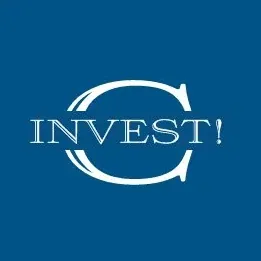 Canny Capital Management, LLC logo