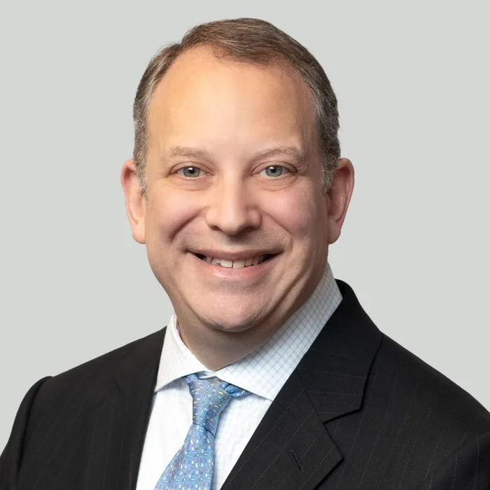 DAVID ANDREW FRISCH
