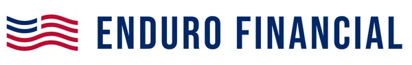 Enduro Wealth Management, LLC logo