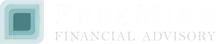 Freemind Financial Advisory logo