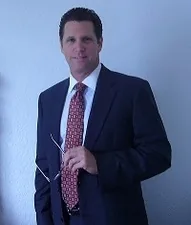 LAURENCE MONTELLO