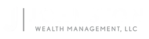 Johnston Investment Advisory Services, LLC logo