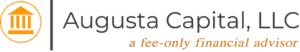 Augusta Capital LLC logo