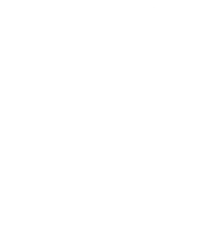Jackson Square Capital, LLC logo