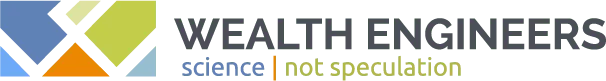 Wealth Engineers, LLC logo
