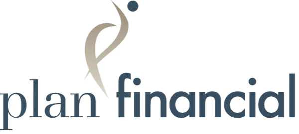 Institutional Advisor Services logo
