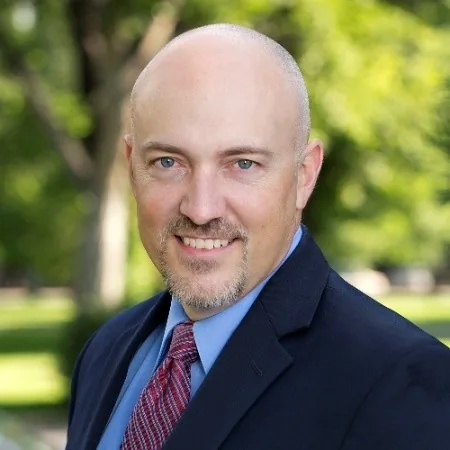 ADAM EDWARD BRUNIN